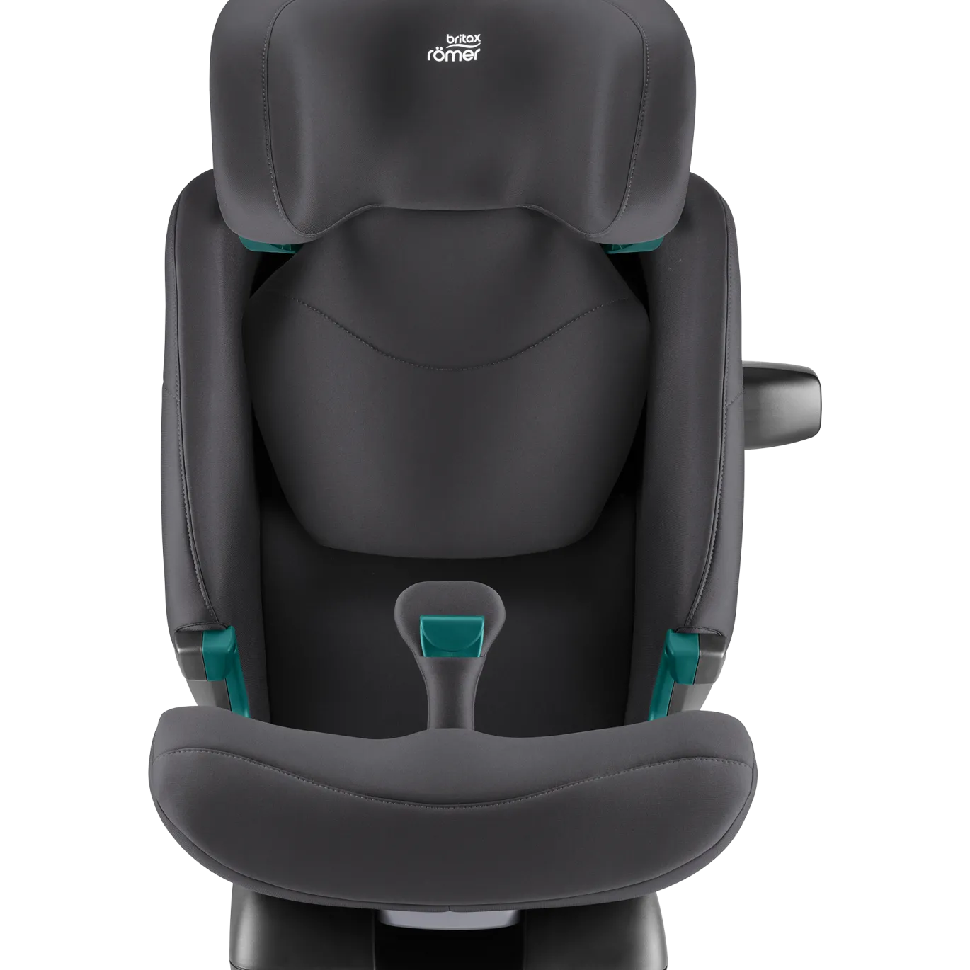 SAFEFIX Classic Deep Grey