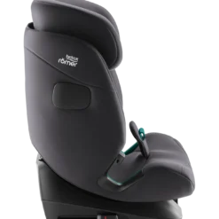 SAFEFIX Classic Deep Grey