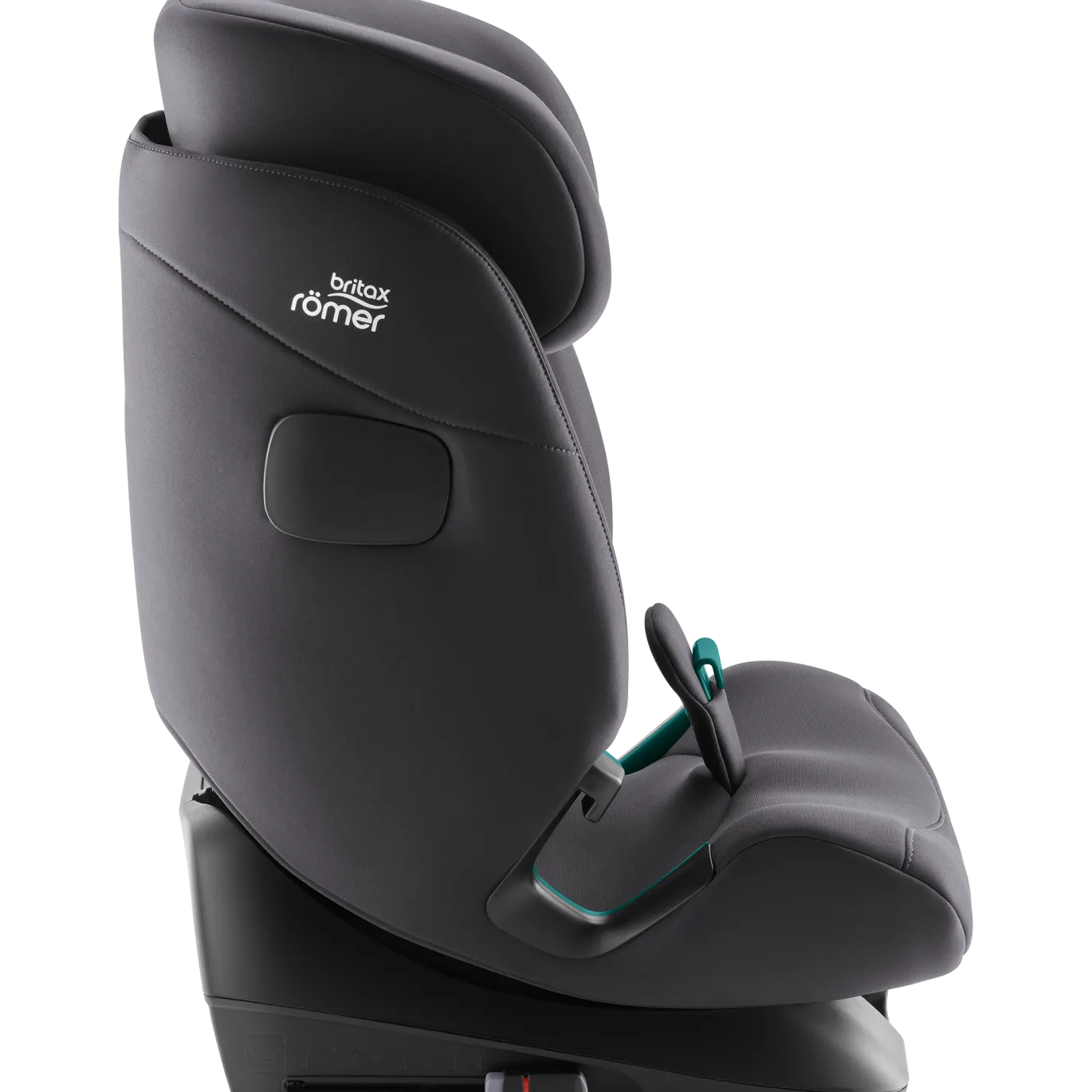 SAFEFIX Classic Deep Grey