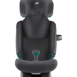 SAFEFIX Classic Deep Grey