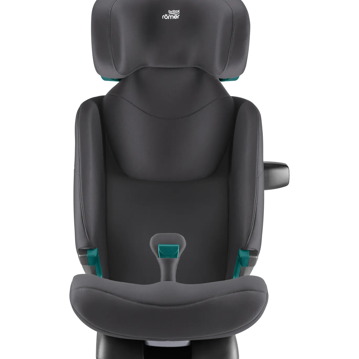 SAFEFIX Classic Deep Grey