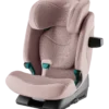 SAFEFIX Style Dusty Rose