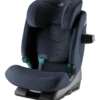 SAFEFIX Style Night Blue