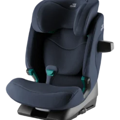 SAFEFIX Style Night Blue