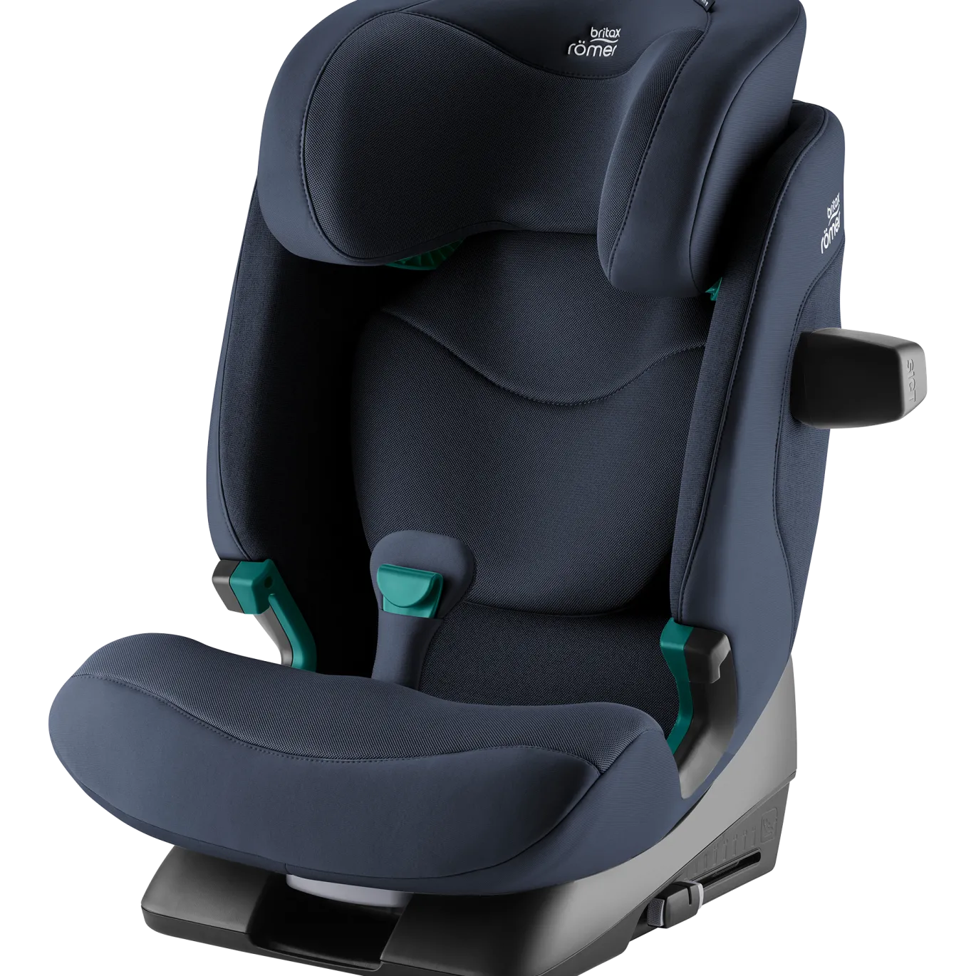 SAFEFIX Style Night Blue