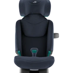SAFEFIX Style Night Blue