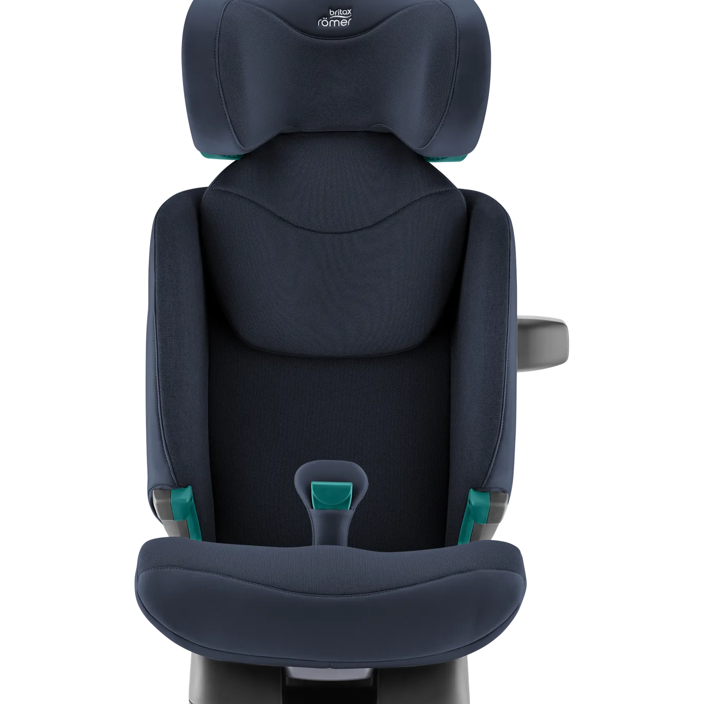 SAFEFIX Style Night Blue