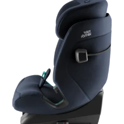 SAFEFIX Style Night Blue