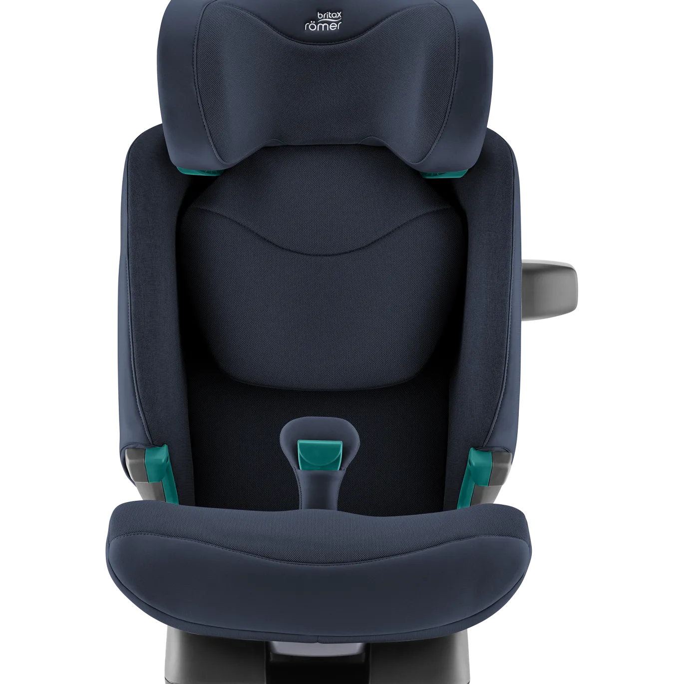 SAFEFIX Style Night Blue