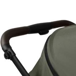 Salsa 5 Air Avocado