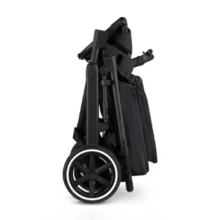 Salsa 5 Air Coal