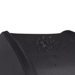 Salsa 5 Air Coal