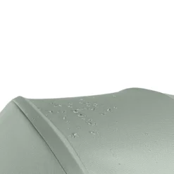 Salsa 5 Air Pine