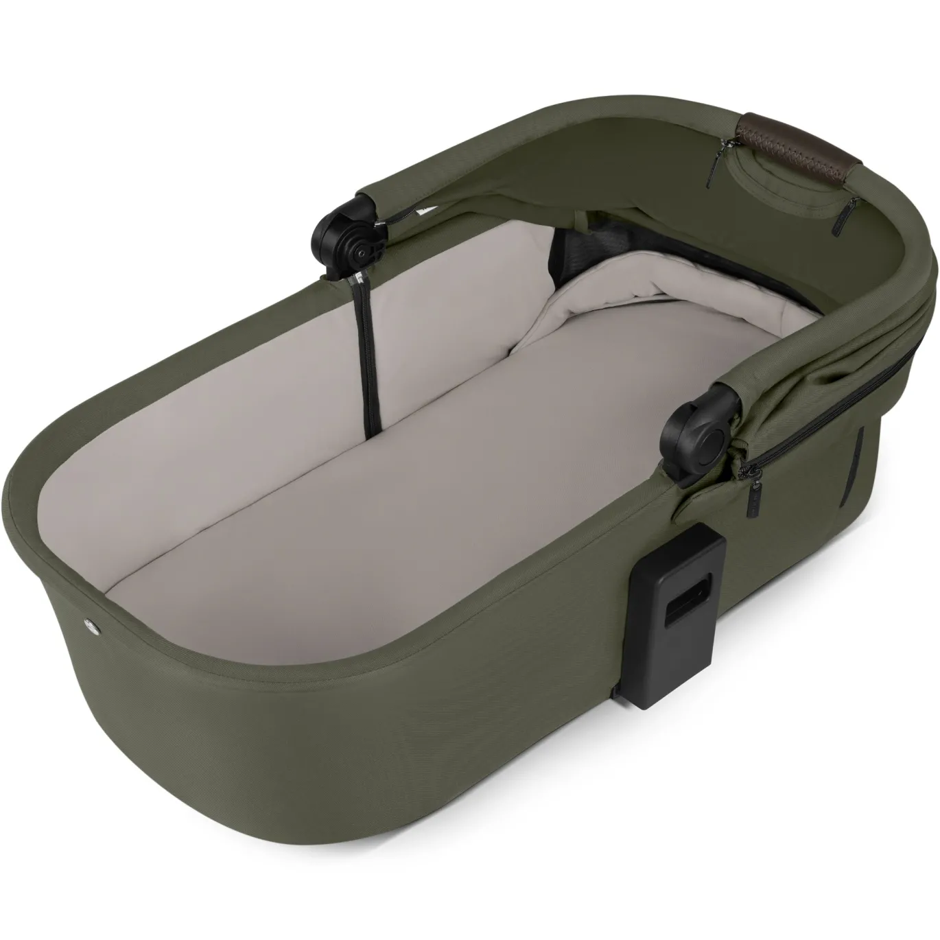 Salsa Core All in One Set Olive