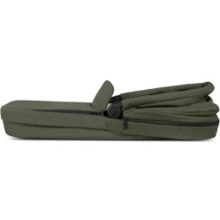 Salsa Core All in One Set Olive