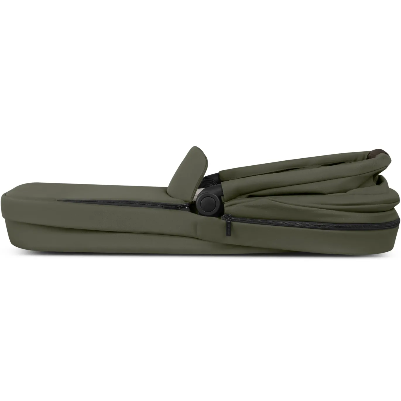 Salsa Core All in One Set Olive