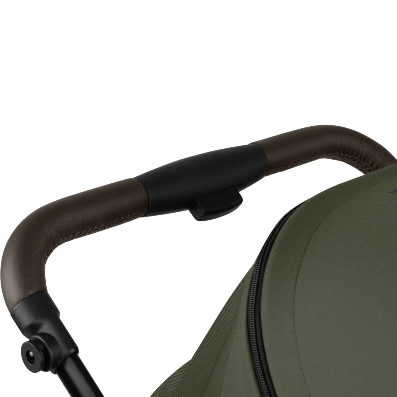 Salsa Core All in One Set Olive