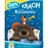 SAMi - Krach in der Bärenhöhle
