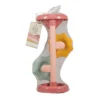 Sand- und Wassermühle Ocean Dreams Pink