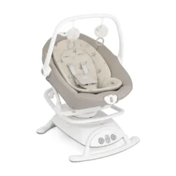 sansa™ 2in1 Cosmo Tan