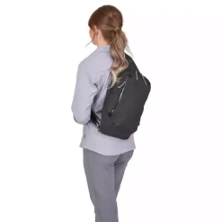 Sapling Sling Pack