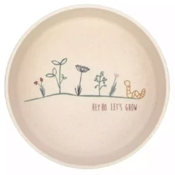Schale Little Garden Explorer