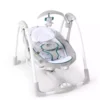 Schaukel ConvertMe Swing-2-Seat Nash