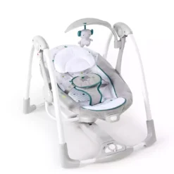 Schaukel ConvertMe Swing-2-Seat Nash