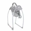 Schaukel Cuddle Lamb Portable