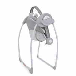 Schaukel Cuddle Lamb Portable