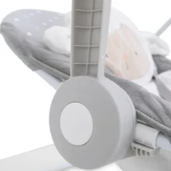 Schaukel Cuddle Lamb Portable