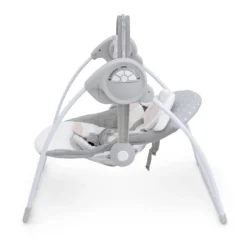 Schaukel Cuddle Lamb Portable