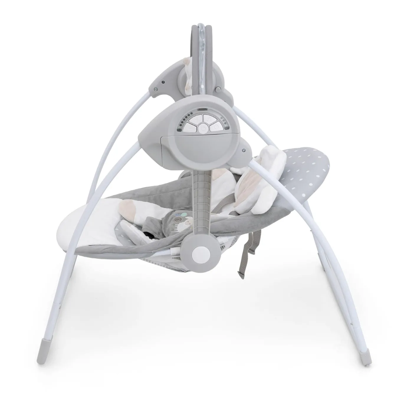 Schaukel Cuddle Lamb Portable