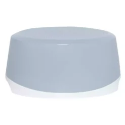 Schemel Fabulous Celestial Blue