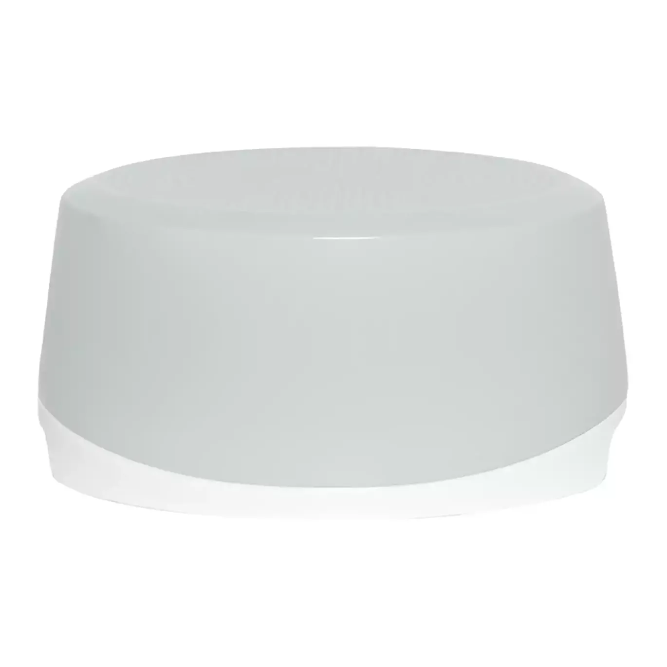 Schemel Fabulous Sky Green