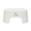 Schemel Grow BBJ Tiny Sheep