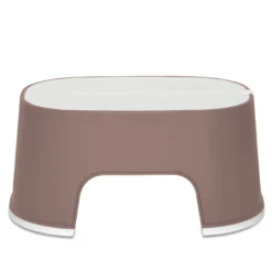 Schemel Grow Mocha Mousse