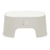 Schemel Grow Soft Spring