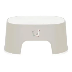 Schemel Grow Soft Spring