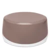 Schemel Mocha Mousse