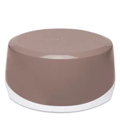 Schemel Mocha Mousse