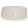 Schemel Soft Spring