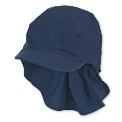 Schirmmütze