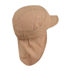 Schirmmütze