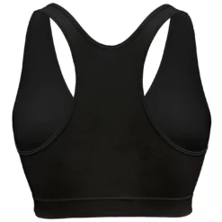 Schlaf Bustier schwarz Gr. L Keep Cool