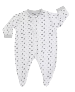Schlafanzug TENCEL