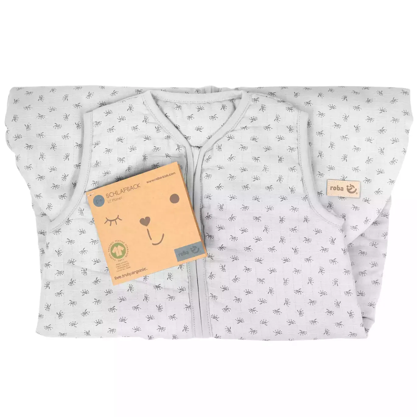 Schlafsack 70cm
