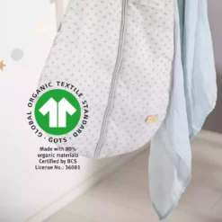Schlafsack 70cm