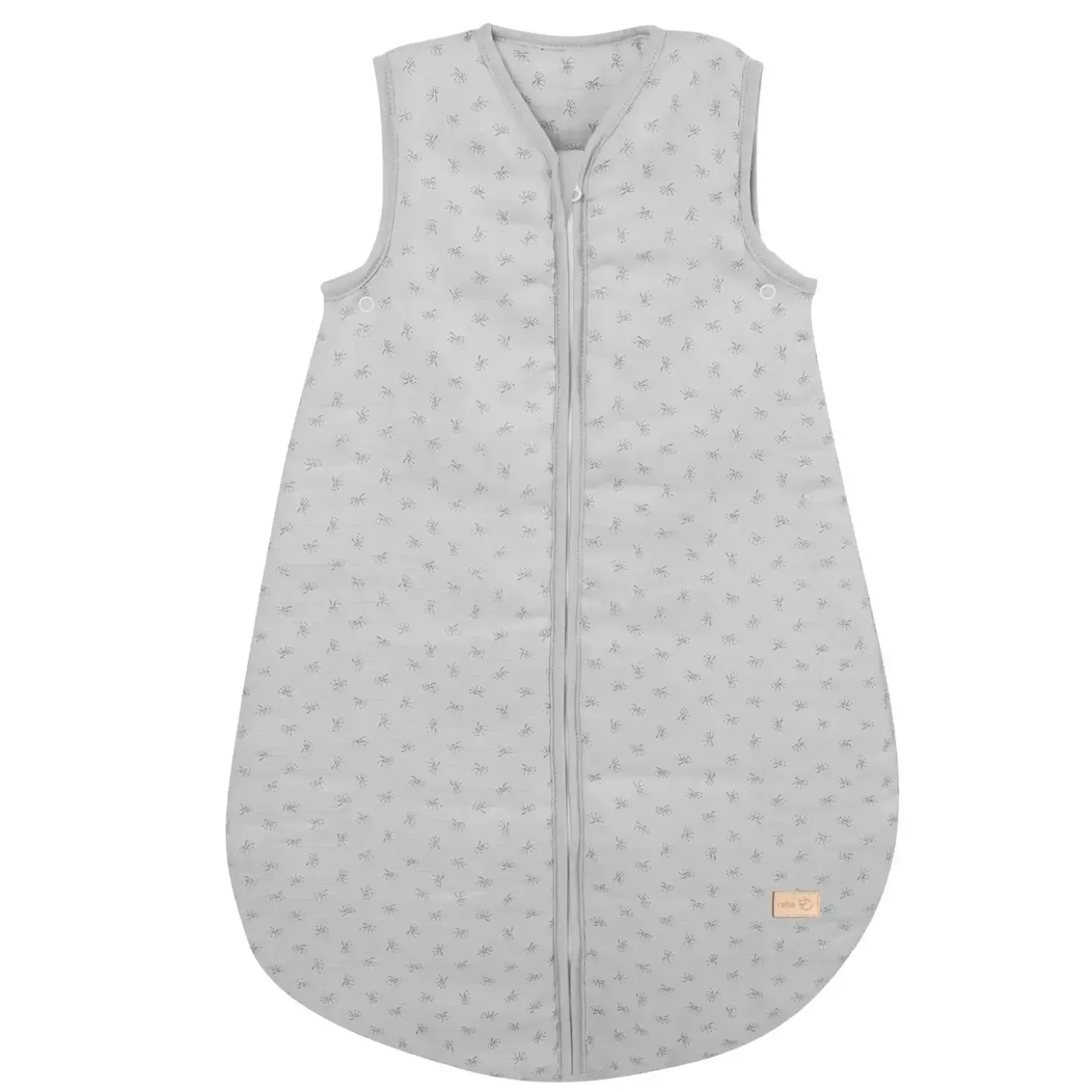 Schlafsack 70cm