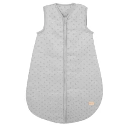 Schlafsack 70cm